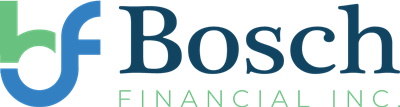 Bosch Financial